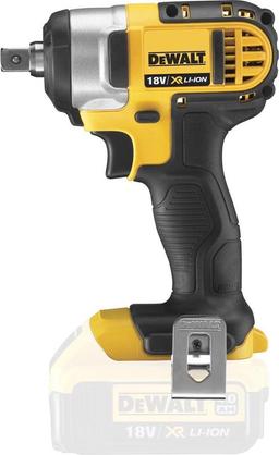 DeWalt DCF880N-XJ 18V accu-slagmoersleutel