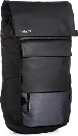 Timbuk2 Authority Laptop Backpack Deluxe