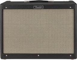 Fender Hot Rod Deluxe IV