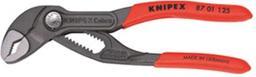 Knipex 8701125 Cobra HiTech Waterpomptang