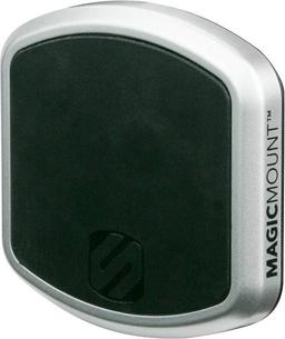 Scosche MagicMount Pro VNT