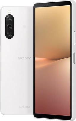 Sony Xperia 10 V 128GB