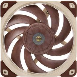 Noctua NF-A12x25 PWM