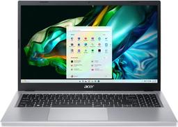 Acer Aspire 3 (A315-24P)