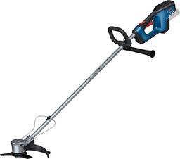 Bosch Professional Bosch GFR 18V-23