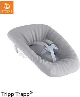 Stokke Tripp Trapp® Newborn Set