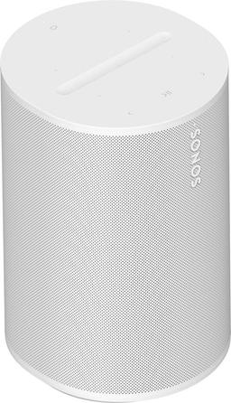 Sonos Era 100