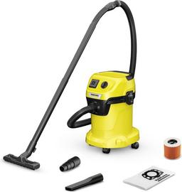 Karcher WD 3 P V-17/4/20