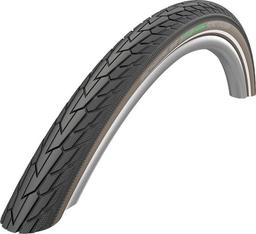 Buitenband Schwalbe Road Cruiser K-Guard