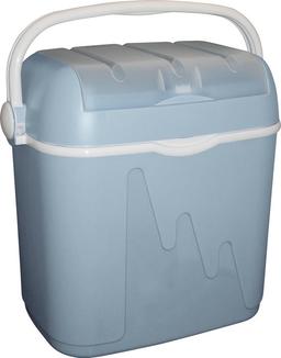 Curver Koelbox - 39L