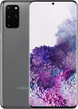 Samsung Galaxy S20+ 5G 128GB
