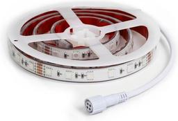 Aquarium led strip Multicolor 10