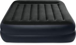 Intex QUEEN PILLOW REST RAISED