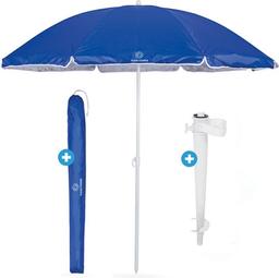 Fleau Goods Luxe Parasol Set