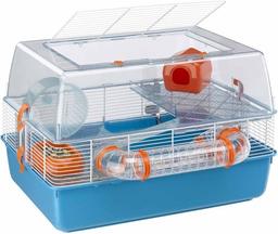 Ferplast Duna Fun Hamsterkooi