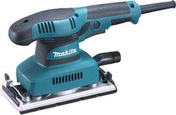 Makita BO3710 93 x 230