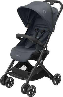 MaxiCosi Maxi-Cosi Lara² Buggy