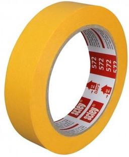 Scley Schilders Professionele Afplaktape voor