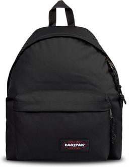 Eastpak PADDED PAK'R Rugzak, 24