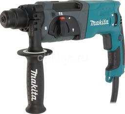 Makita BITFIX HR2470 Boorhamer