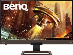 BenQ PD2700U 27in 4K Monitor