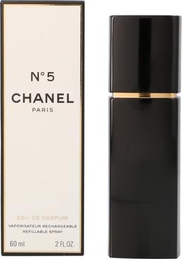 Chanel N°5 Eau de Parfum