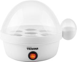 Tristar Eierkoker EK-3074 Geschikt voor