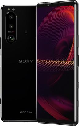 Sony Xperia 5 III 128GB