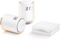 Netatmo NVP-EN Startpakket