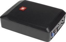 JBL BassPro Nano - Subwoofer