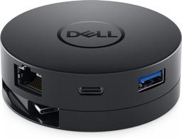 Dell DA300 USB-C Mobile Adapter