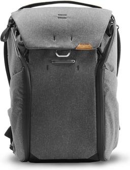 Peak Design Everyday Backpack 20L