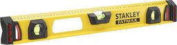 STANLEY 1-43-553 FatMax I-Beam Waterpas