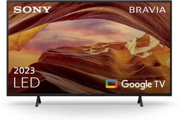 Sony Bravia KD-50X75WL (2023)