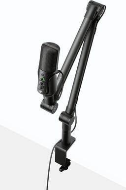 Sennheiser Profile mic streaming set