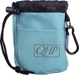 QHP Treat Bag Beloningstasje