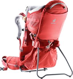 Deuter Kid Comfort Active SL