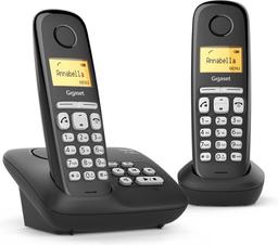 Gigaset AL220A Duo v2