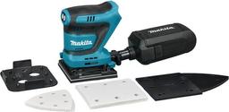 Makita Dbo480z - 18 V