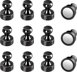 BOTC Super sterke magneten