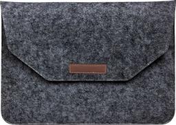Mobigear Envelope - Vilt Laptop