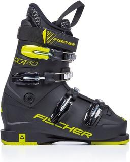 Fischer RC4 60 JR skischoenen