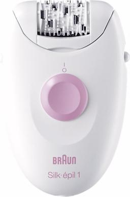 Braun Silk-épil 1 1170