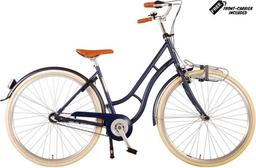 Volare Lifestyle Meisjesfiets Tiener 48