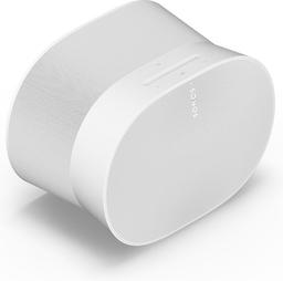 Sonos Era 300