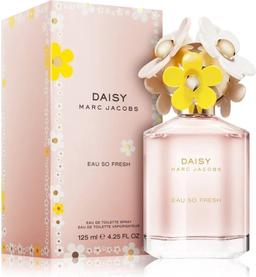 Marc Jacobs Daisy Eau de