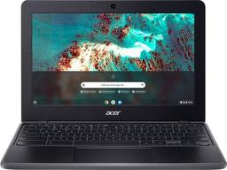 Acer Chromebook 511 touch C741LT