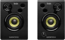 Hercules DJMonitor 32 - DJ