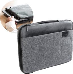 iMoshion Laptoptas 14 inch Laptophoes