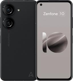 Asus Zenfone 10